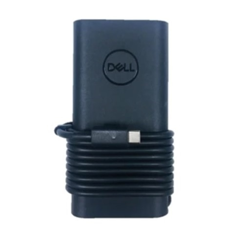 F8XD9 - DELL