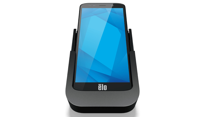 E534089 - Elo Touch Solutions