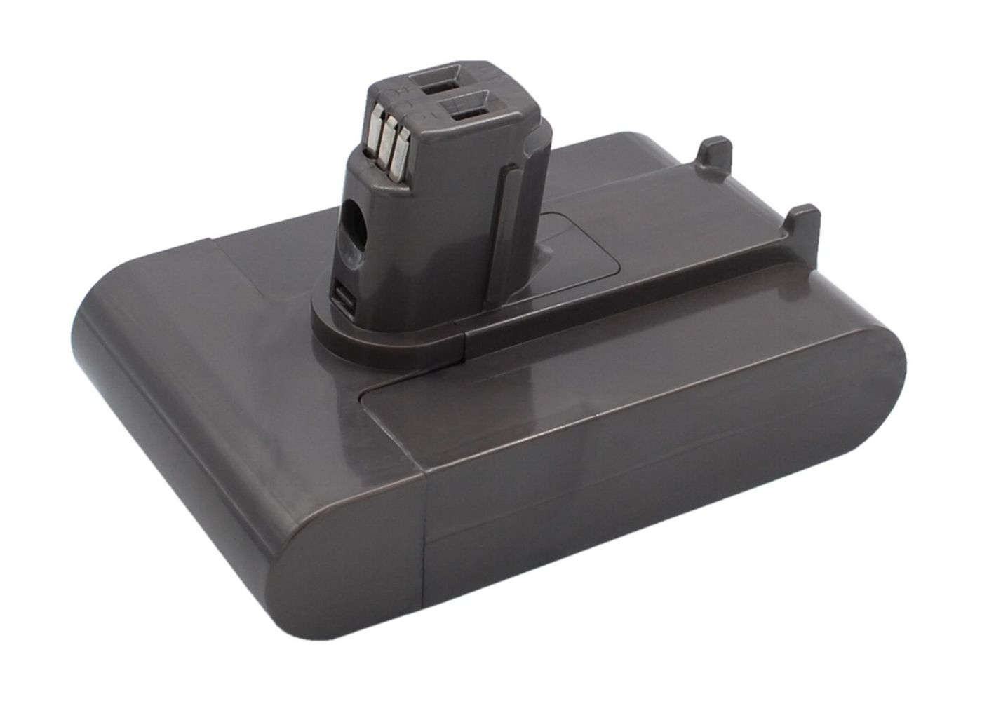 MBXVAC-BA0040 - CoreParts