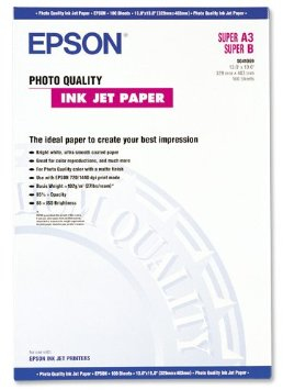 C13S041069 - Epson