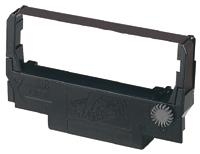 C43S015374 - Epson