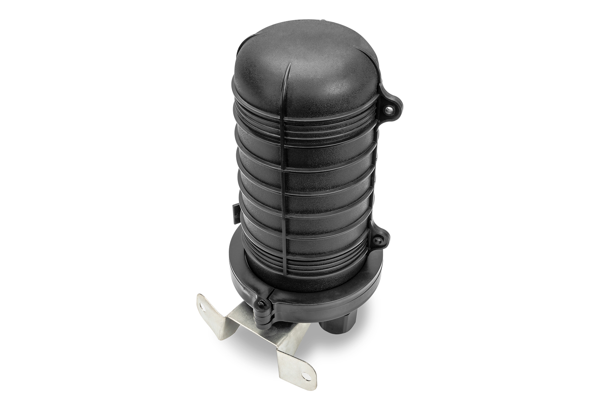 DN-941091 - Digitus