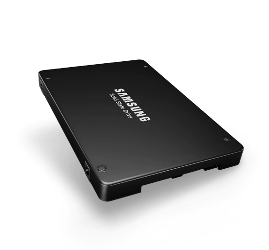 MZILT15THMLA-00007 - Samsung