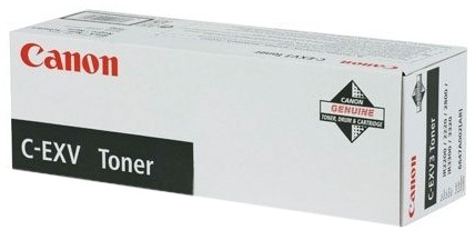 4792B002 - Canon