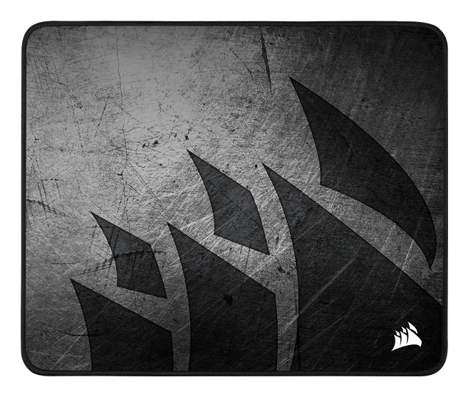 CH-9413631-WW - Corsair