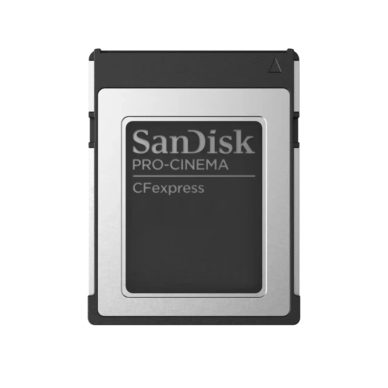 SDCFEC-320G-GN4NN - Sandisk