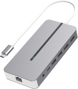 HYP-USBCPD-M2 - Hypertec