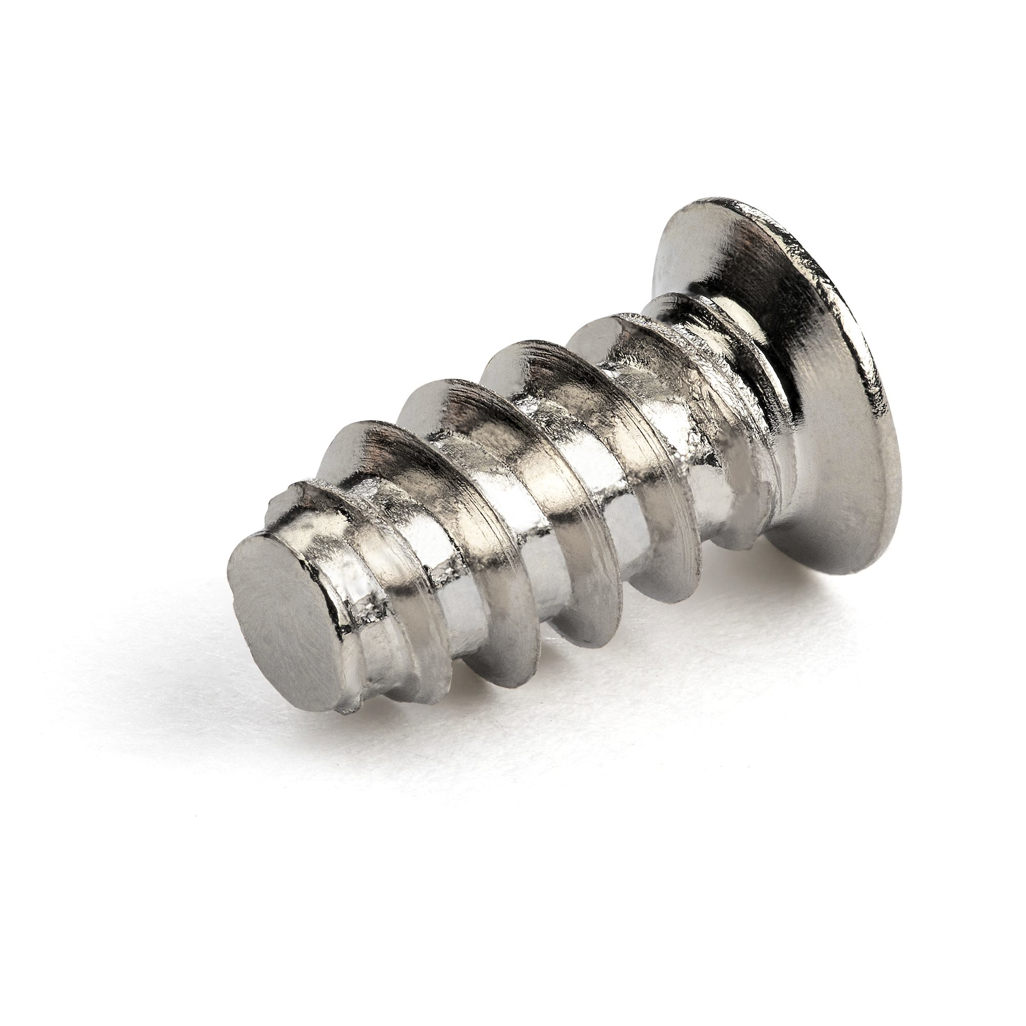 M5FANSCREW10 - StarTech.com
