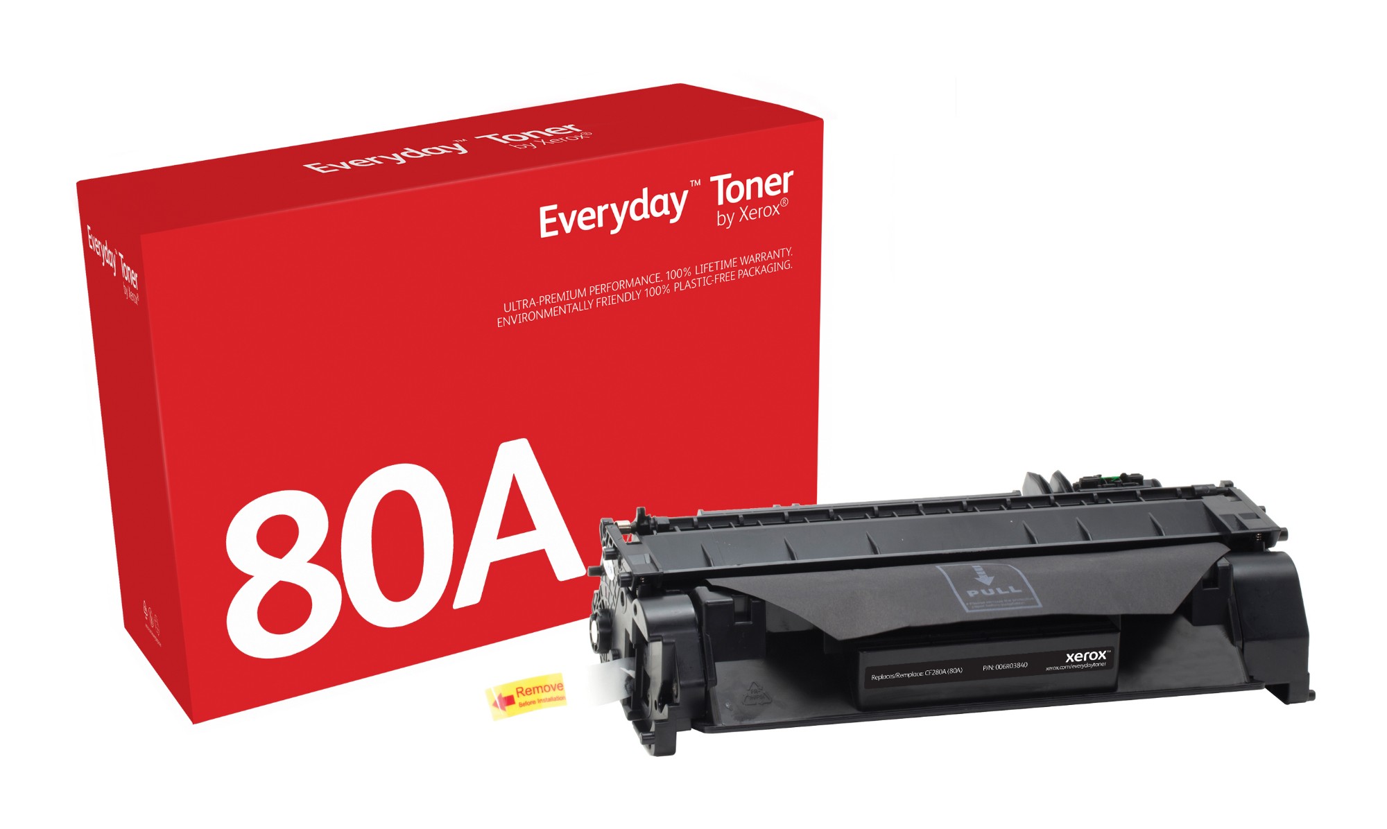 006R03840 - Xerox