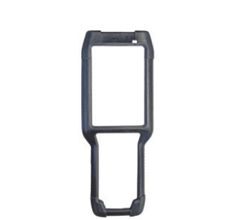 213-063-001 - Honeywell
