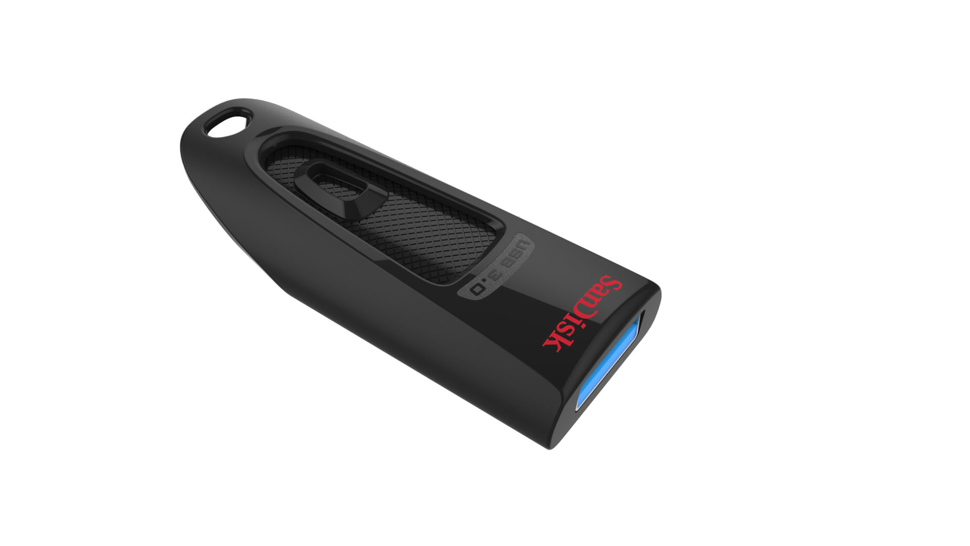 SDCZ48-032G-U46 - Sandisk