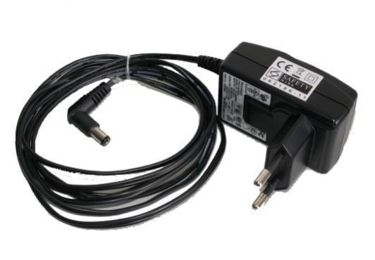 46-00526 - Honeywell