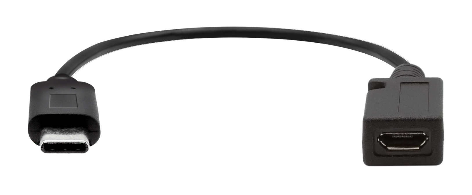 USBC-MICROB-0002 - ProXtend