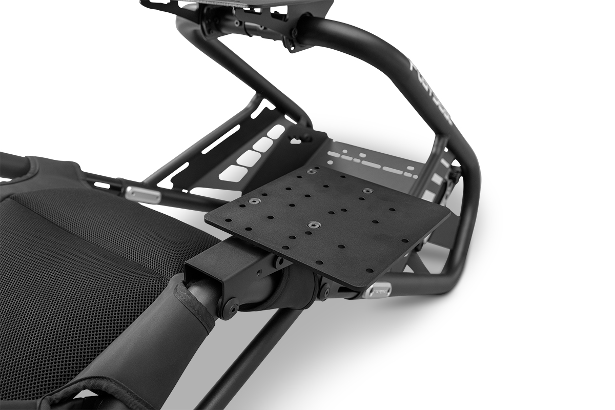 R.AC.00184 - Playseat