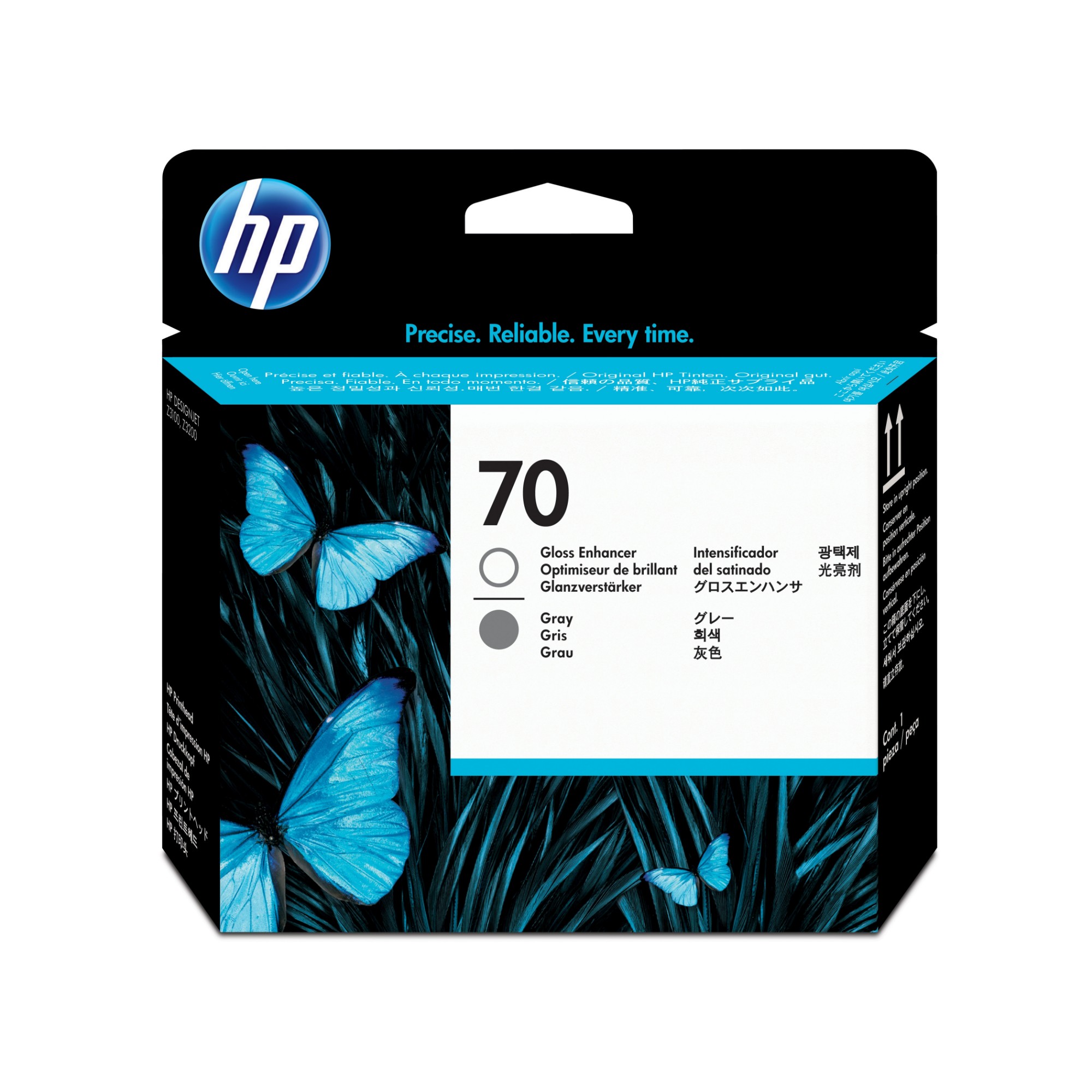 C9410A - HP