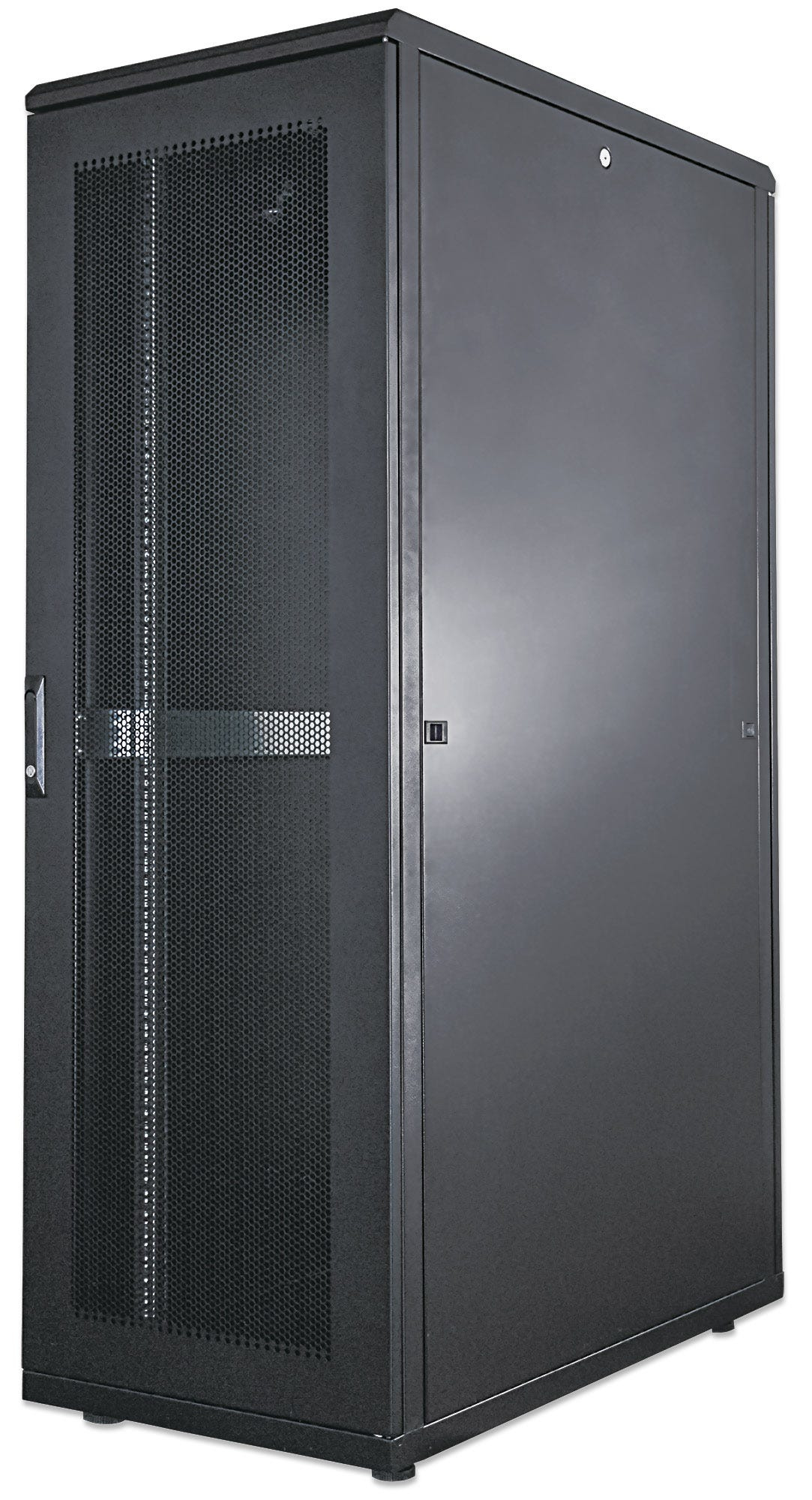 713252 - Intellinet