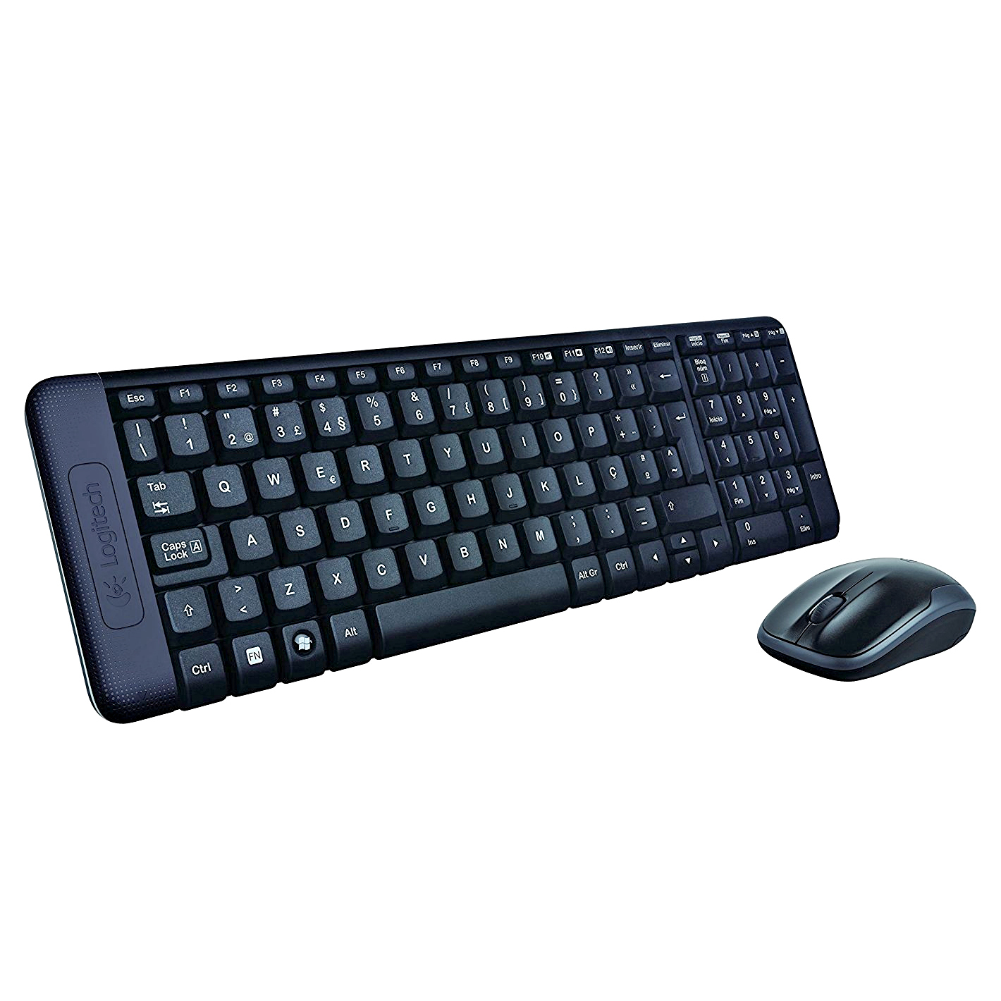 920-003159 - Logitech
