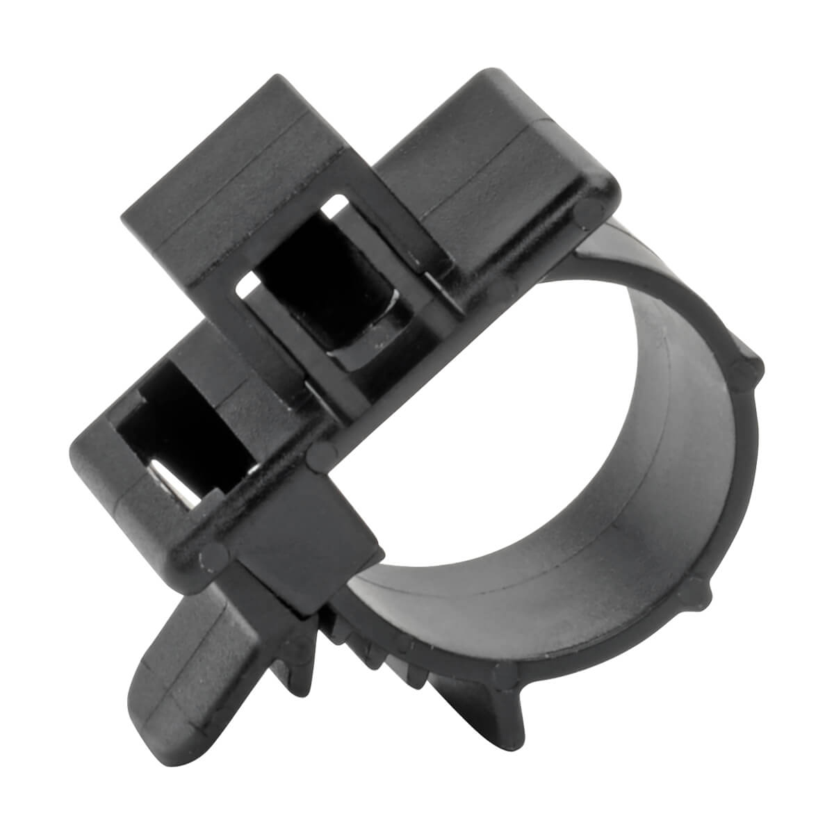 P568-000-LOCK - Tripp Lite