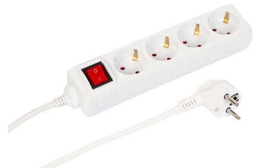 MC-GRU00415WS - Microconnect