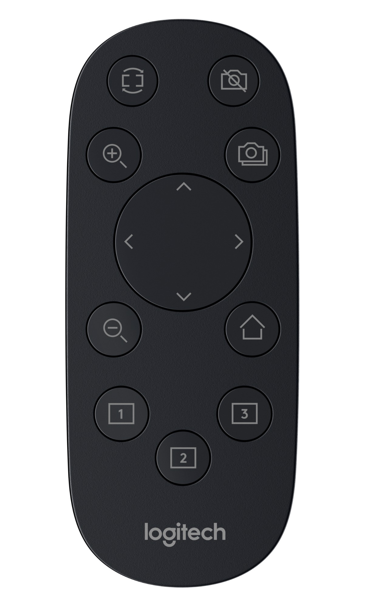 993-001465 - Logitech