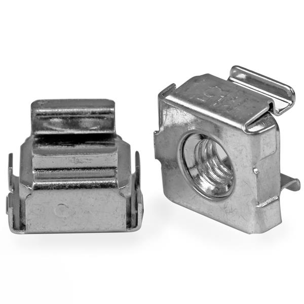 CABCAGENUTS - StarTech.com