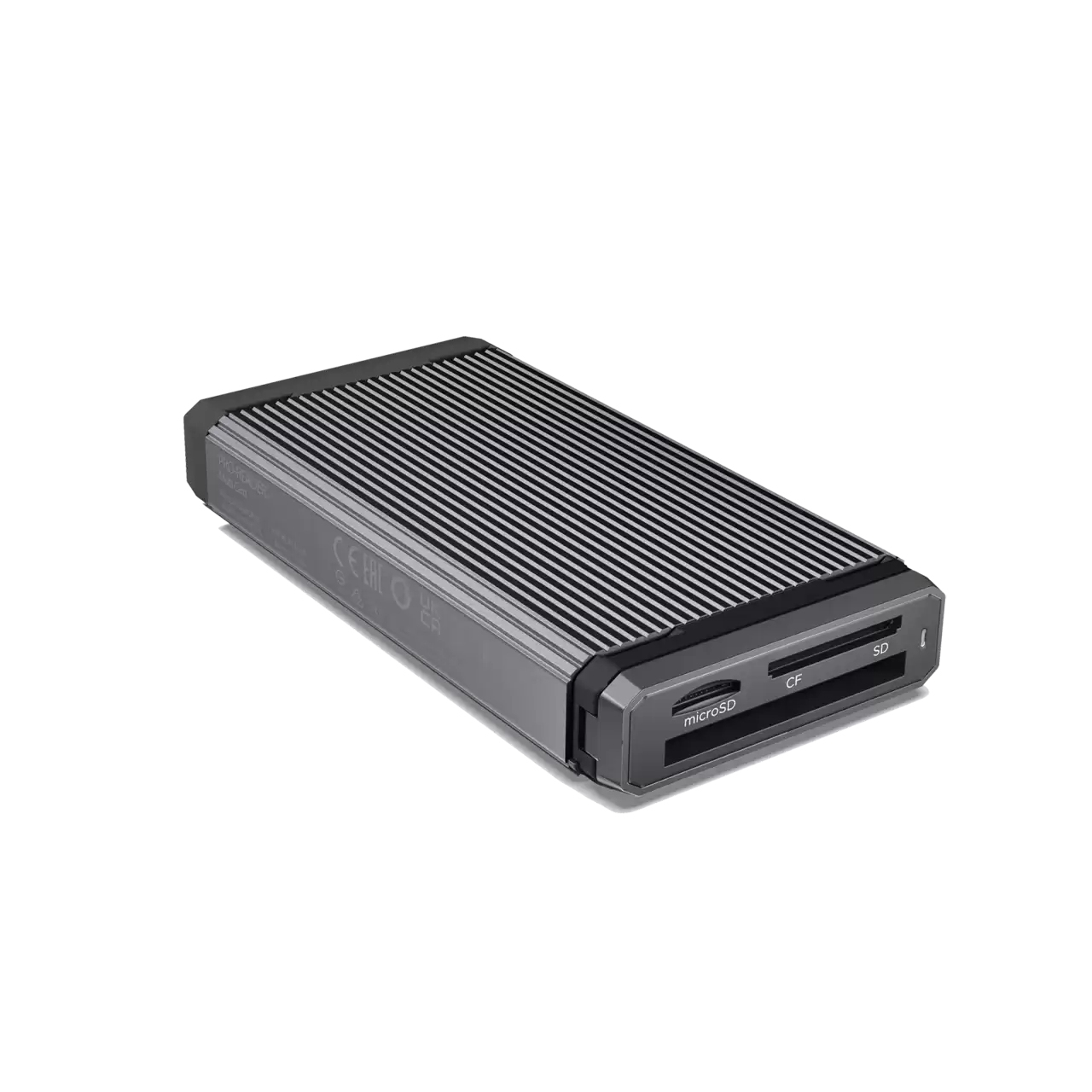 SDPR3A8-0000-GBAND - Sandisk