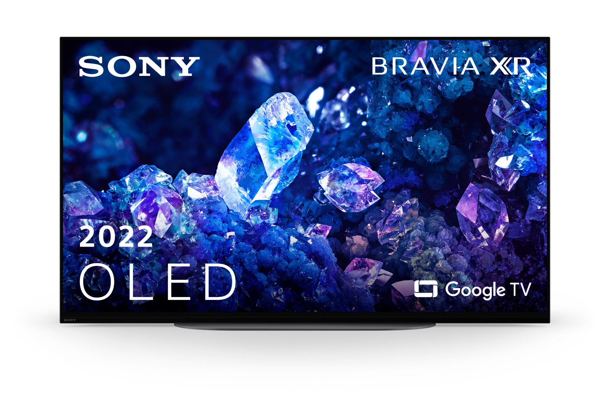XR48A90KU - Sony