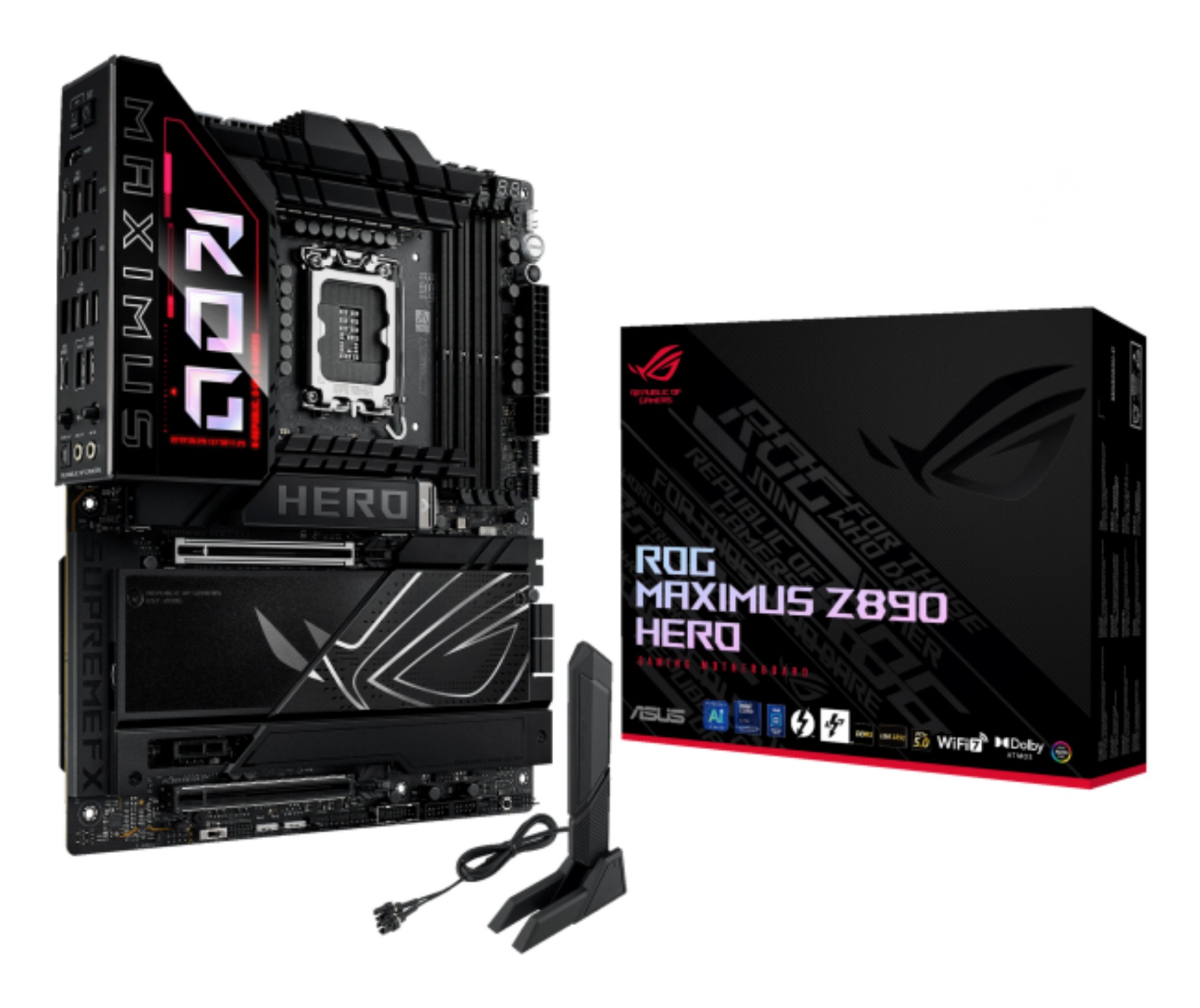 90MB1ID0-M0EAY0 - ASUS