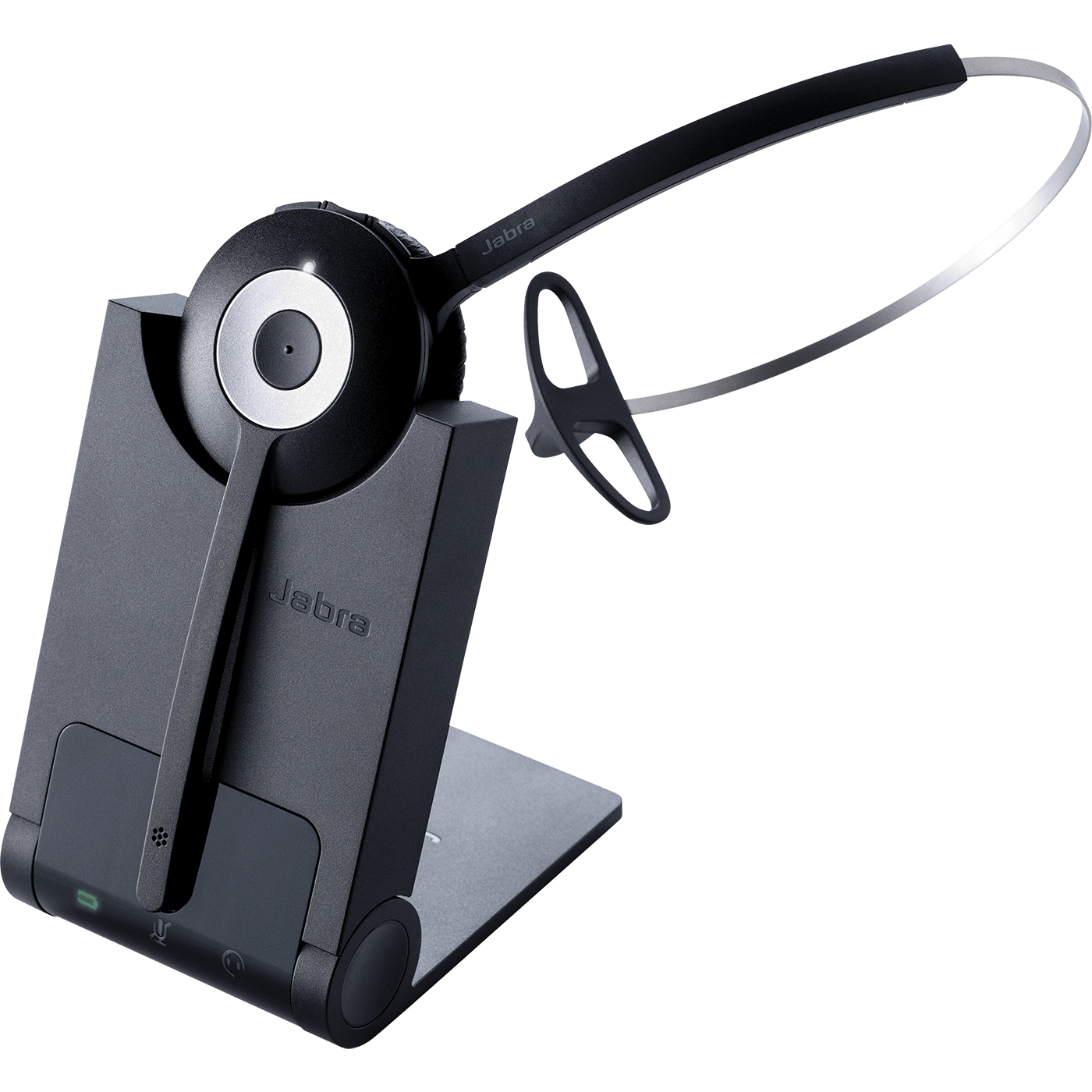 920-25-508-101 - Jabra