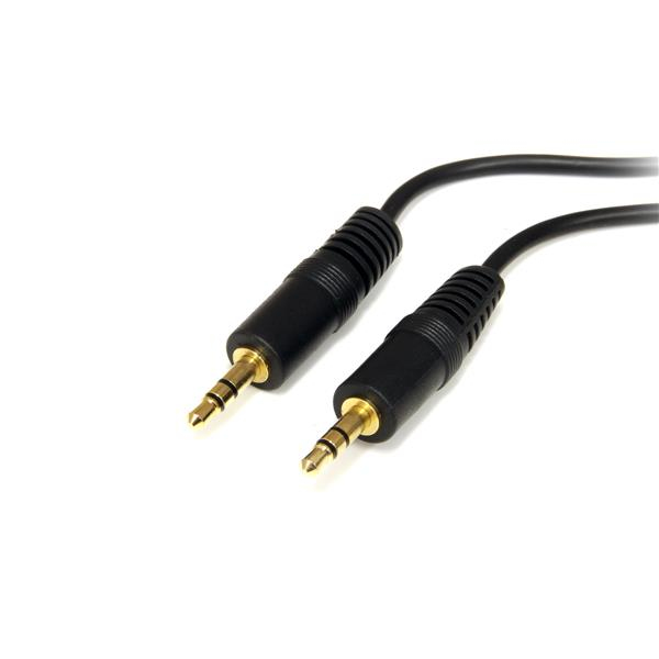 MU6MM - StarTech.com