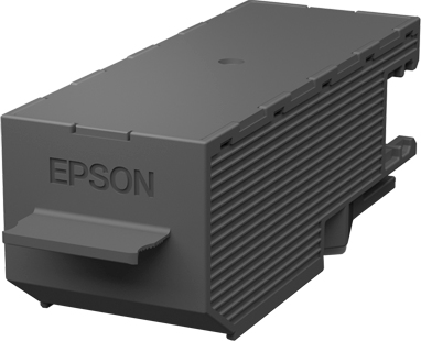 C13T04D000 - Epson