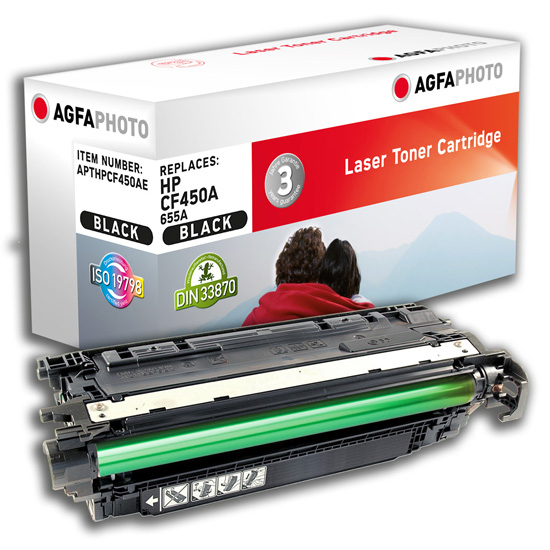 APTHPCF450AE - AgfaPhoto
