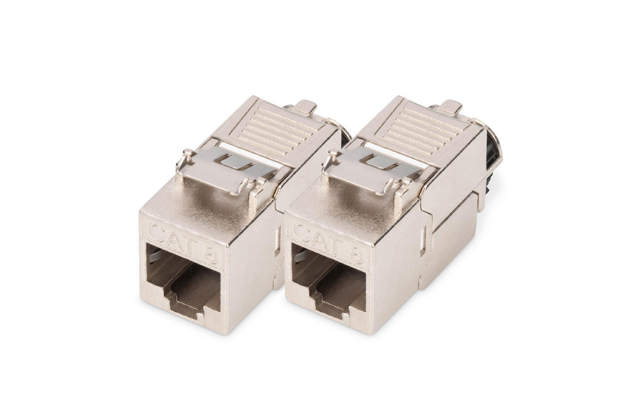 DN-93816-2 - Digitus