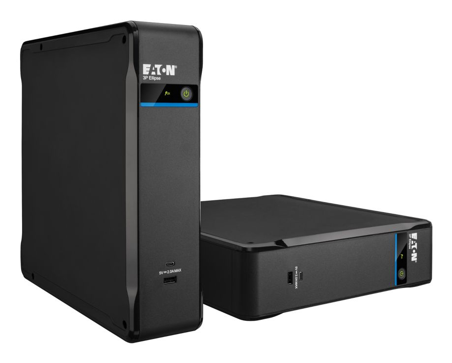 3P1700UI - Eaton