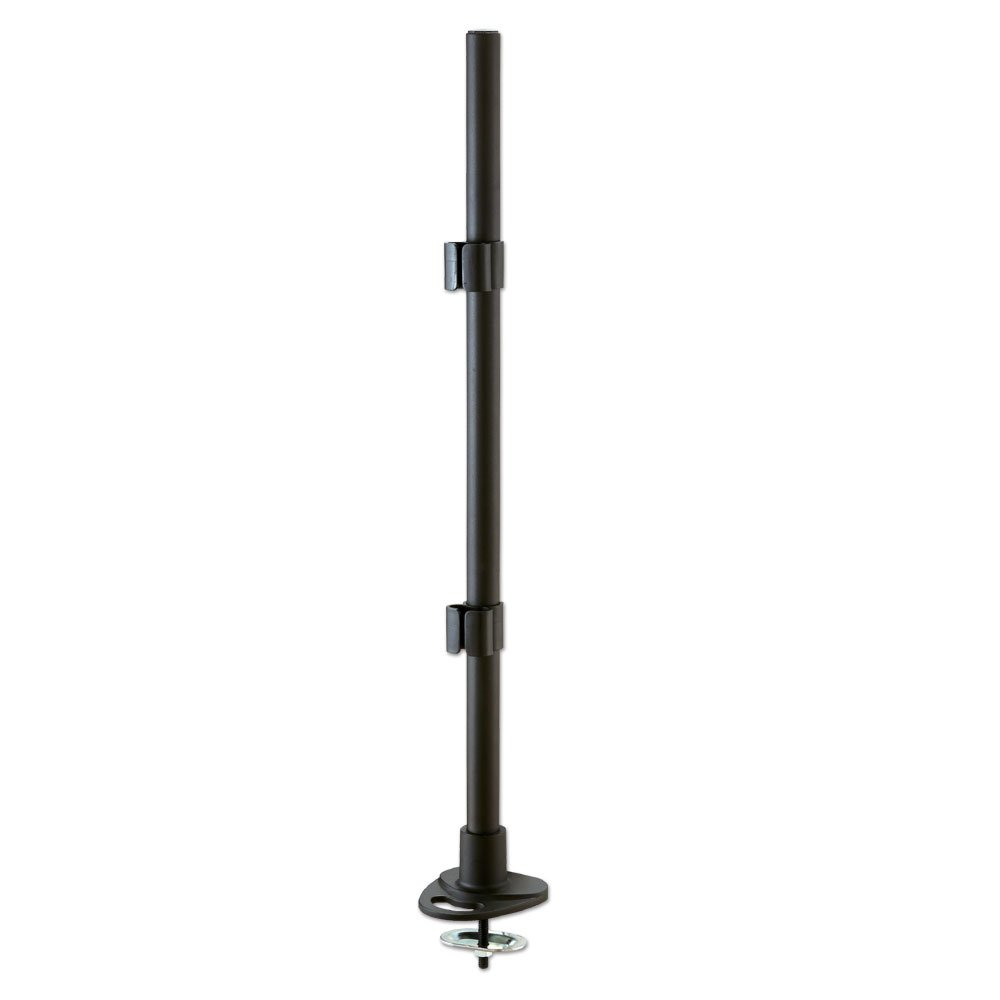 40951 - Lindy