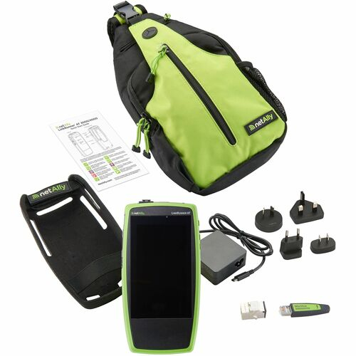 LRAT-4000-KIT - NetAlly
