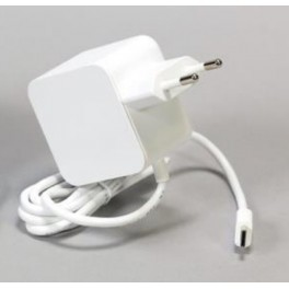 SC1152 - Raspberry Pi