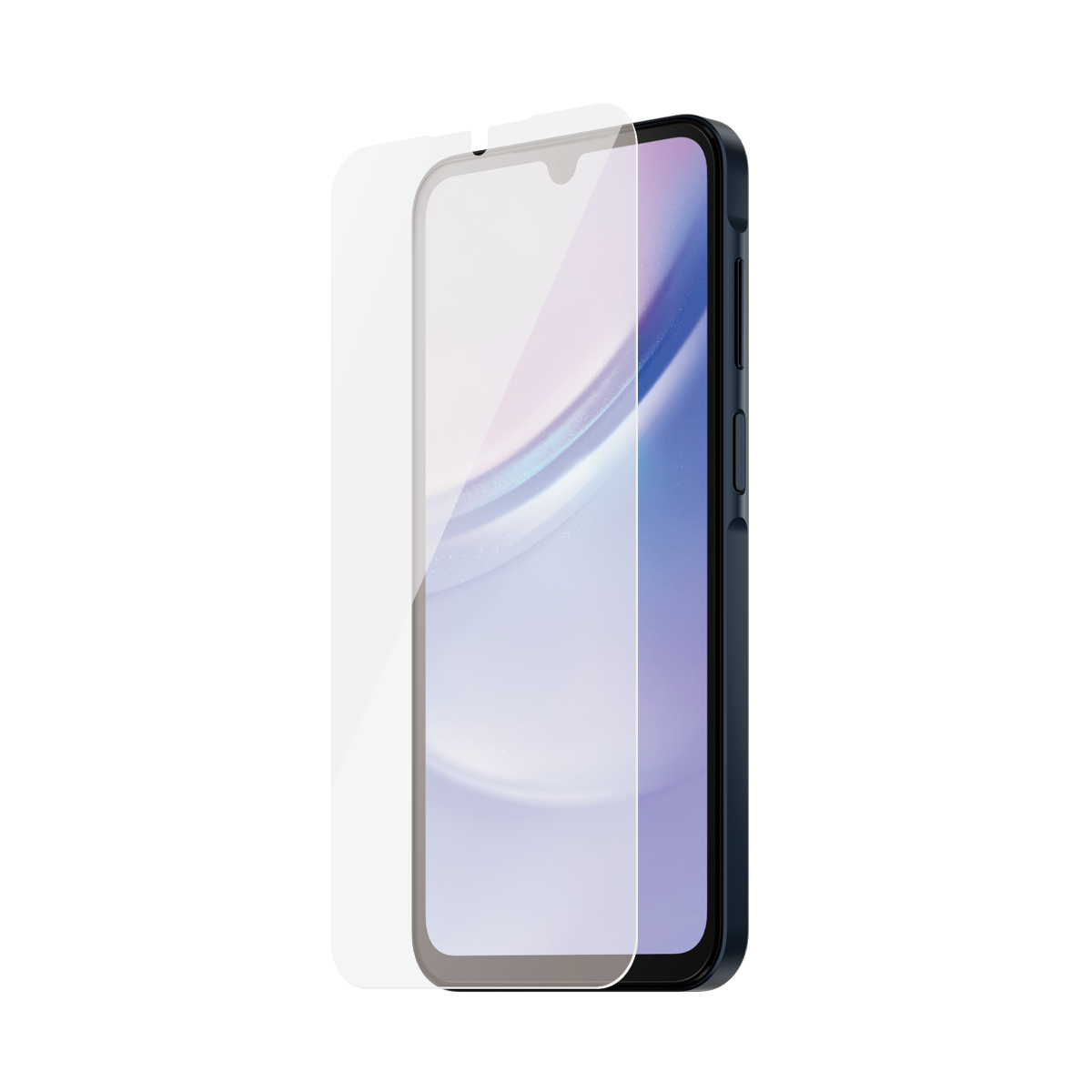 SAFE95678 - PANZERGLASS
