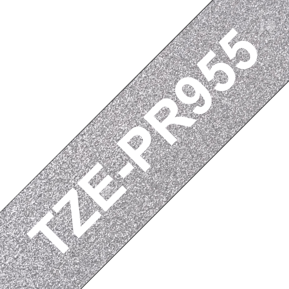 TZEPR955 - Brother