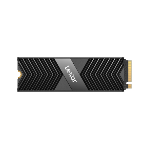 LNM800P512G-RN8NG - Lexar