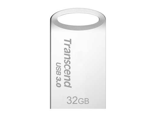 TS32GJF710S - Transcend