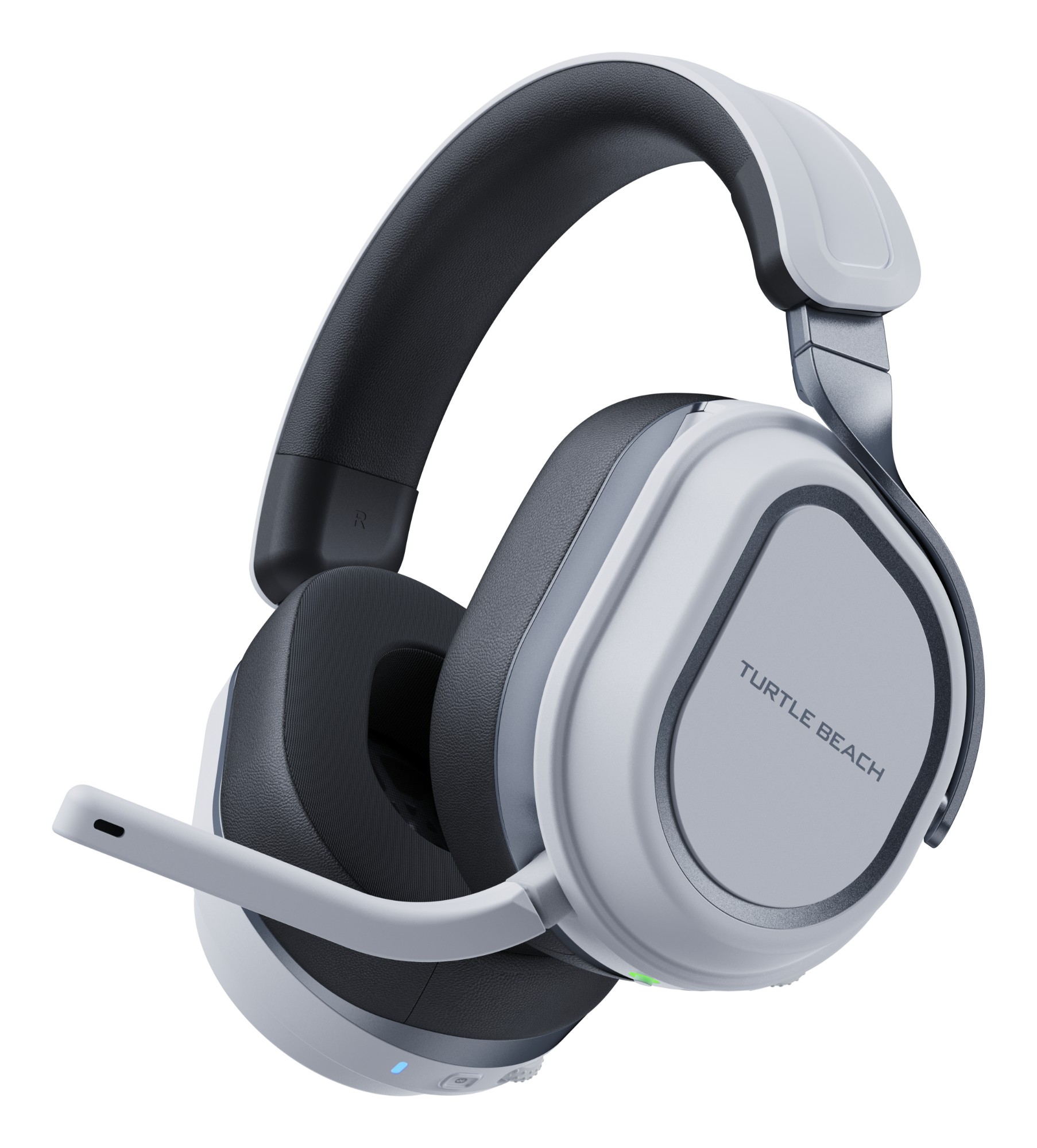 TBS-3101-15 - Turtle Beach