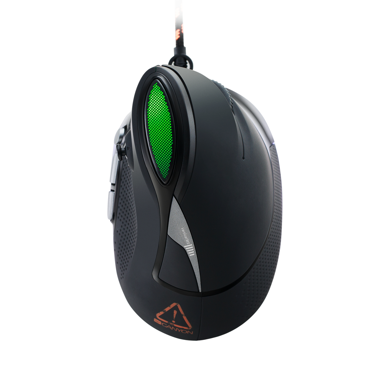 CND-SGM14RGB - Canyon