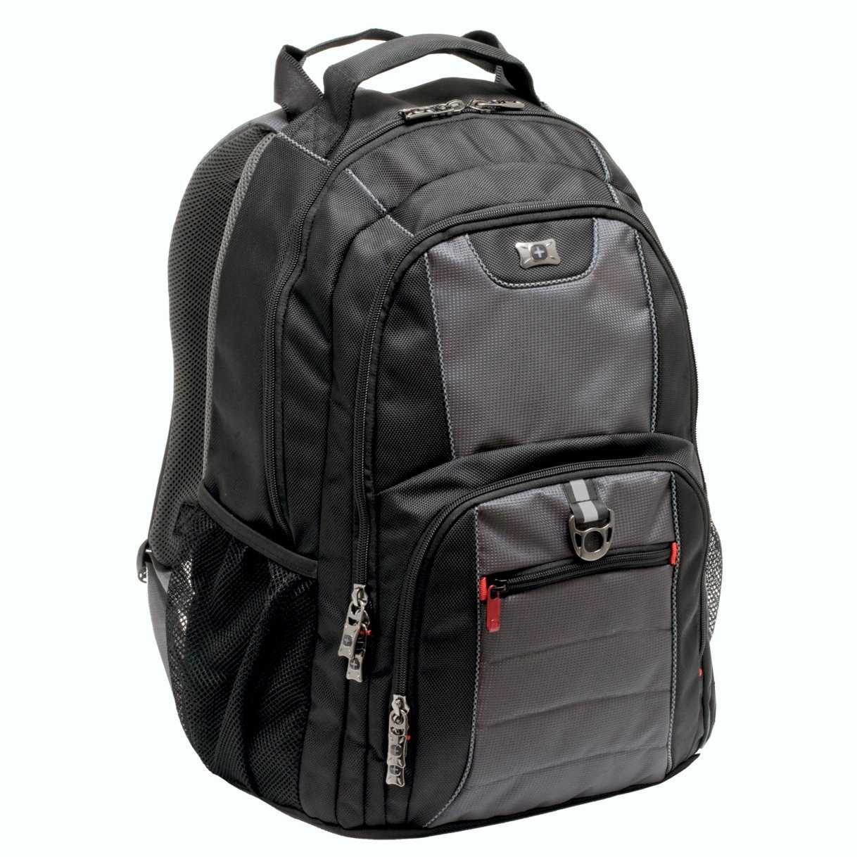 600633 - Wenger/SwissGear