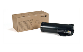 106R02742 - Xerox