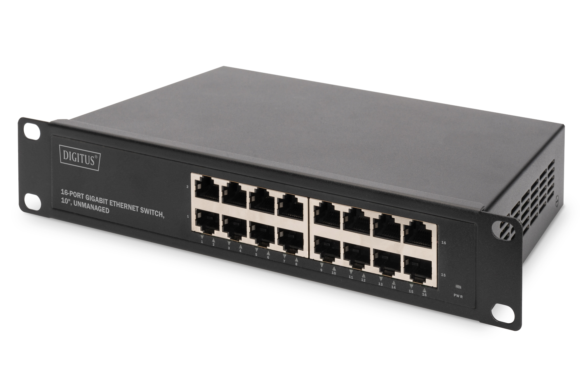 DN-80115 - Digitus