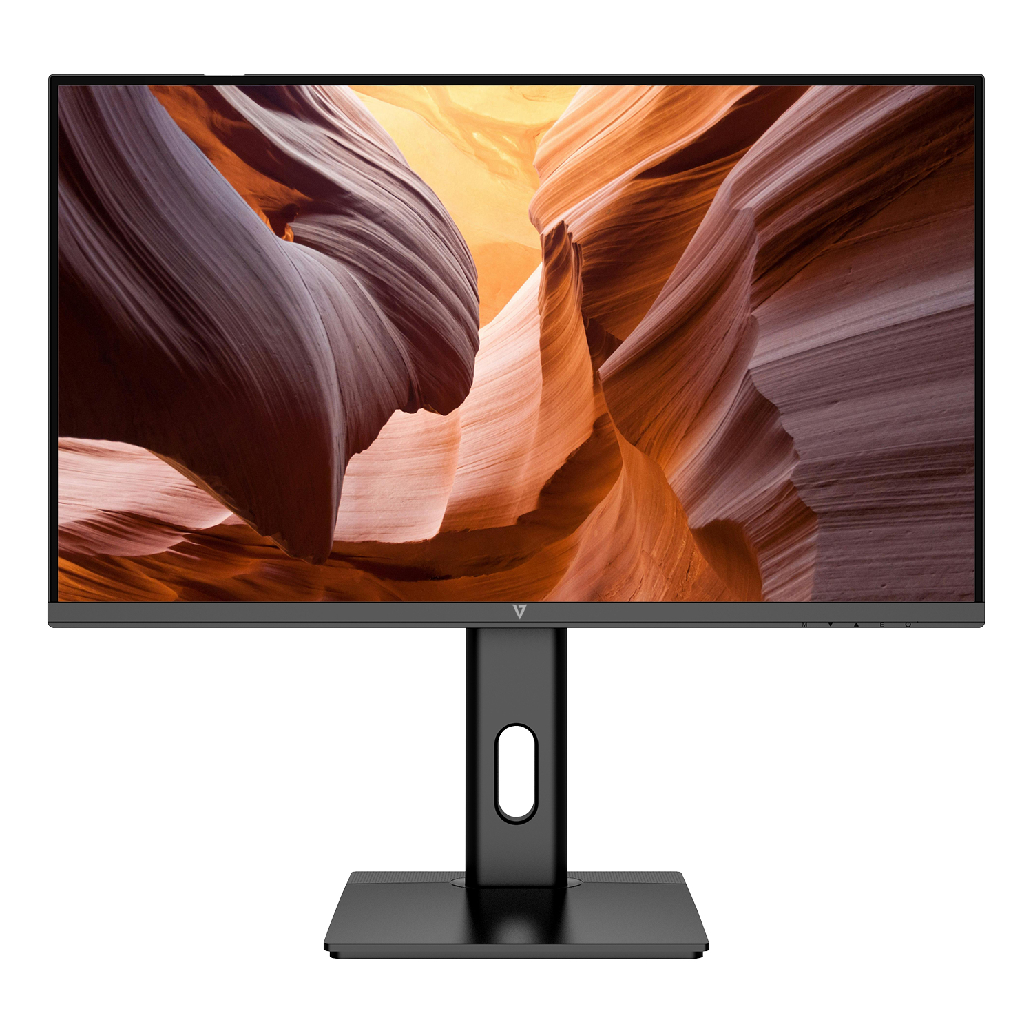 L270QC-HAS-E - V7