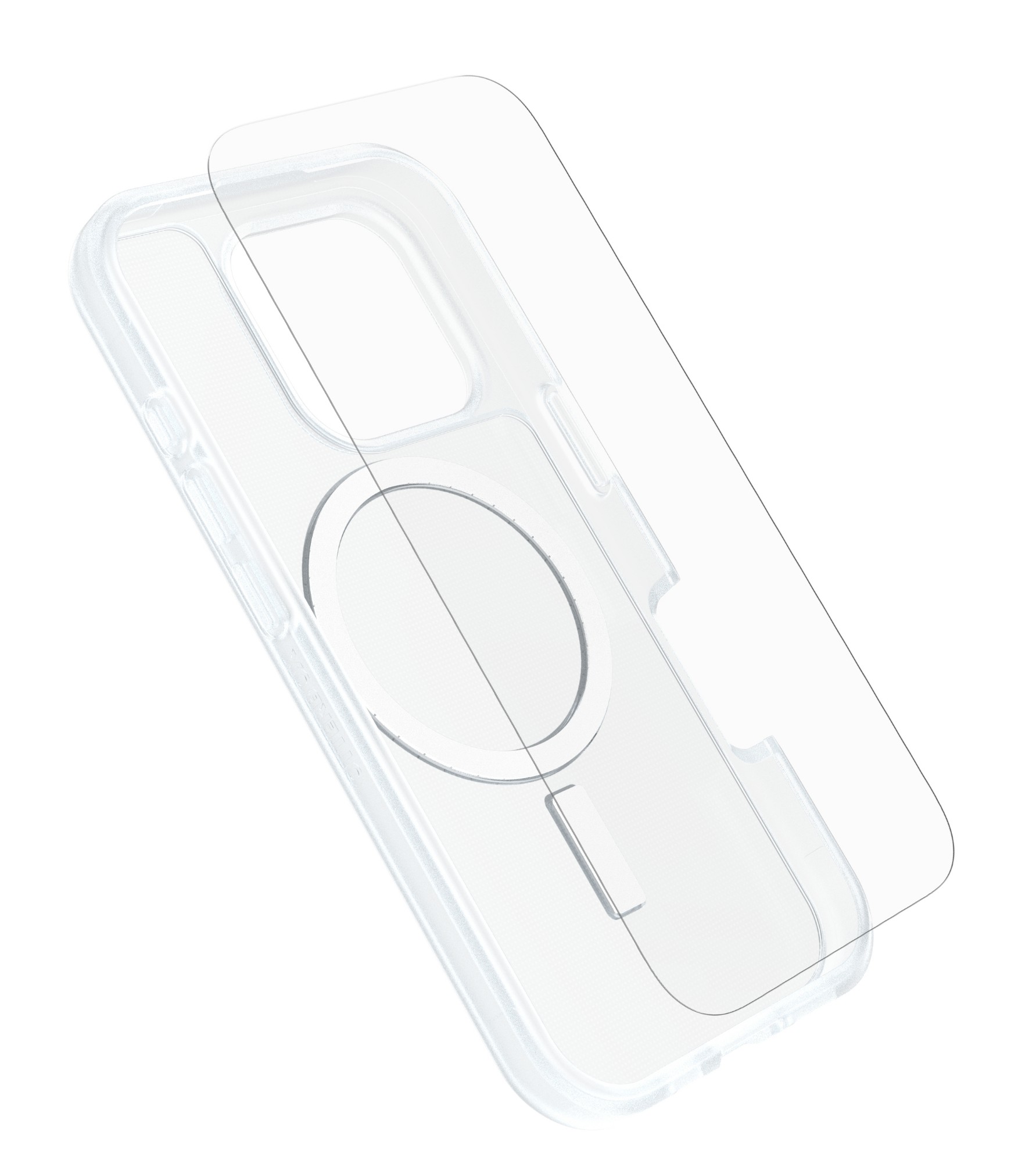 78-81447 - OtterBox
