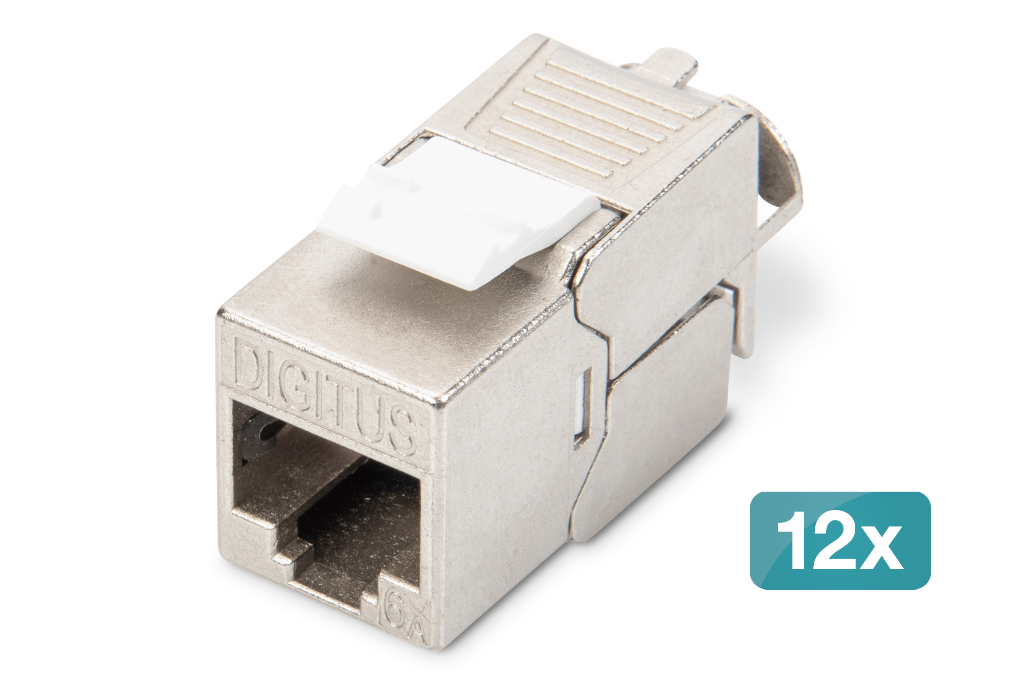 DN-93615-12 - Digitus