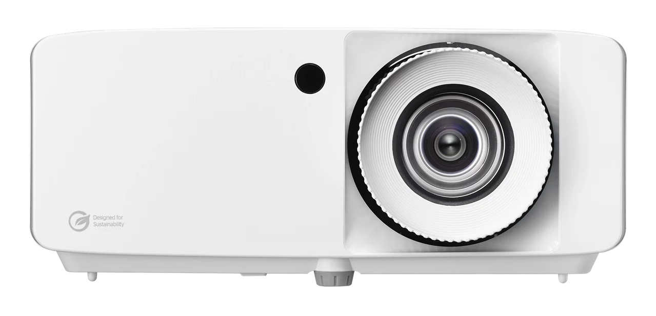 E9PD7LD01EZ2 - Optoma